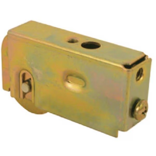 131476 Sliding Glass Door Roller Assembly, Lawnitator, Mfr#: LA945958